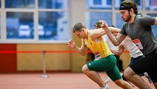 Adas Dambrauskas