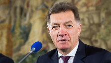 Algirdas Butkevičius