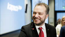 Juras Taminskas