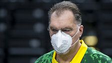 Arvydas Sabonis