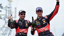 Pasaulio ralio čempionatas Italijoje