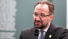 Gediminas &Scaron;imkus