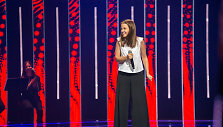 Barbora Žižytė