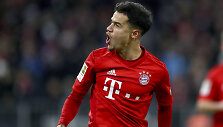Philippe Coutinho
