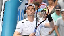 Andy Murray