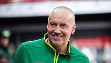 Rimas Kurtinaitis