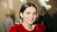 Agnė Jagelavičiūtė
