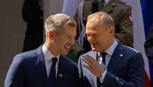 Marek Ladzinski / ZUMAPRESS.com