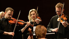 Cappella Concertante Vilnense