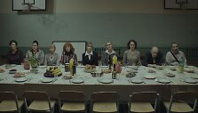 &bdquo;Triuk&scaron;madarys&ldquo;