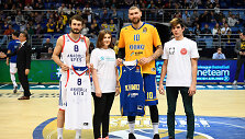 Dmitrijus Sokolovas