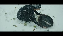 Kadras i&scaron; filmo &bdquo;Namė&ldquo;