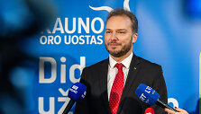 Juras Taminskas