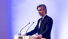 Kęstutis Budrys