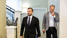 Virginijus Sinkevičius