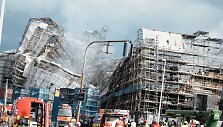 Thomas Traasdahl / AP