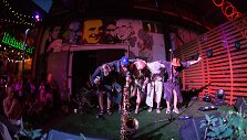 Novus'20 pusfinalis