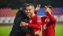 Pijus &Scaron;irvys