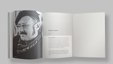 &bdquo;Lietuvi&scaron;ko fakyro žydinti nostalgija&ldquo;