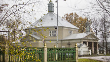 100 lietuvu - Griskabudis0046