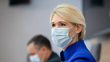 Laura Matjo&scaron;aitytė