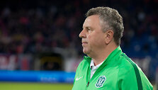 &bdquo;Basel&ldquo; &ndash; Vilniaus &bdquo;Žalgiris&ldquo; rungtynių akimirka. Vladimiras Čeburinas