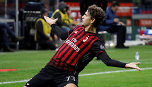 Manuelis Locatelli