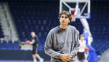 Marcelo Nicola
