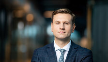 Andrius &Scaron;uminas