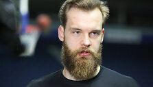 Antanas Kvaliauskas
