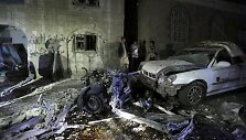 Jemene per &bdquo;Islamo valstybės&ldquo; ataką prie&scaron; &scaron;iitus žuvo 28 žmonės
