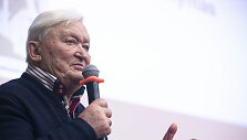 Algimantas Čekuolis