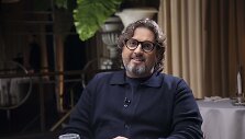 Andrea Trinchieri