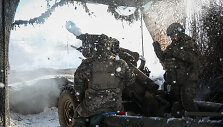 Ukrainos kariai