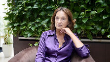 Janina Matekonytė