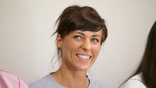 Donata Vi&scaron;tartaitė