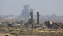 Dawoud Abu Alkas / REUTERS
