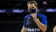 Tomas Jasevičius