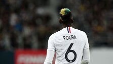Paulis Pogba 