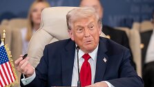Donaldas Trumpas