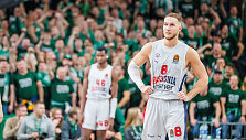Tadas Sedekerskis