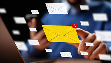 Sergey Tolmachev / Alamy