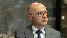 Eugenijus Sabutis