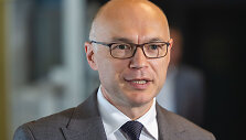 Eugenijus Sabutis