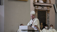 Gintaras Gru&scaron;as