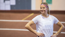 Modesta Morauskaitė