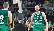 Artūras Milaknis