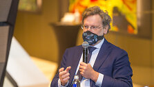Dainius Junevičius