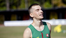 Simas Berta&scaron;ius