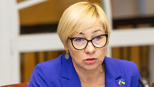 Jurgita &Scaron;iugždinienė